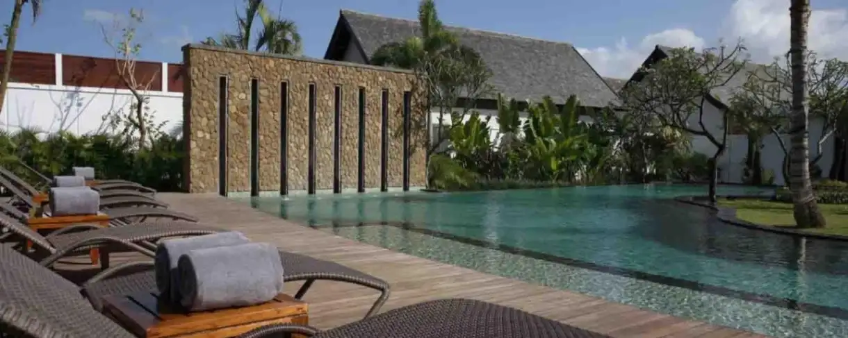 The Samaya Seminyak-1